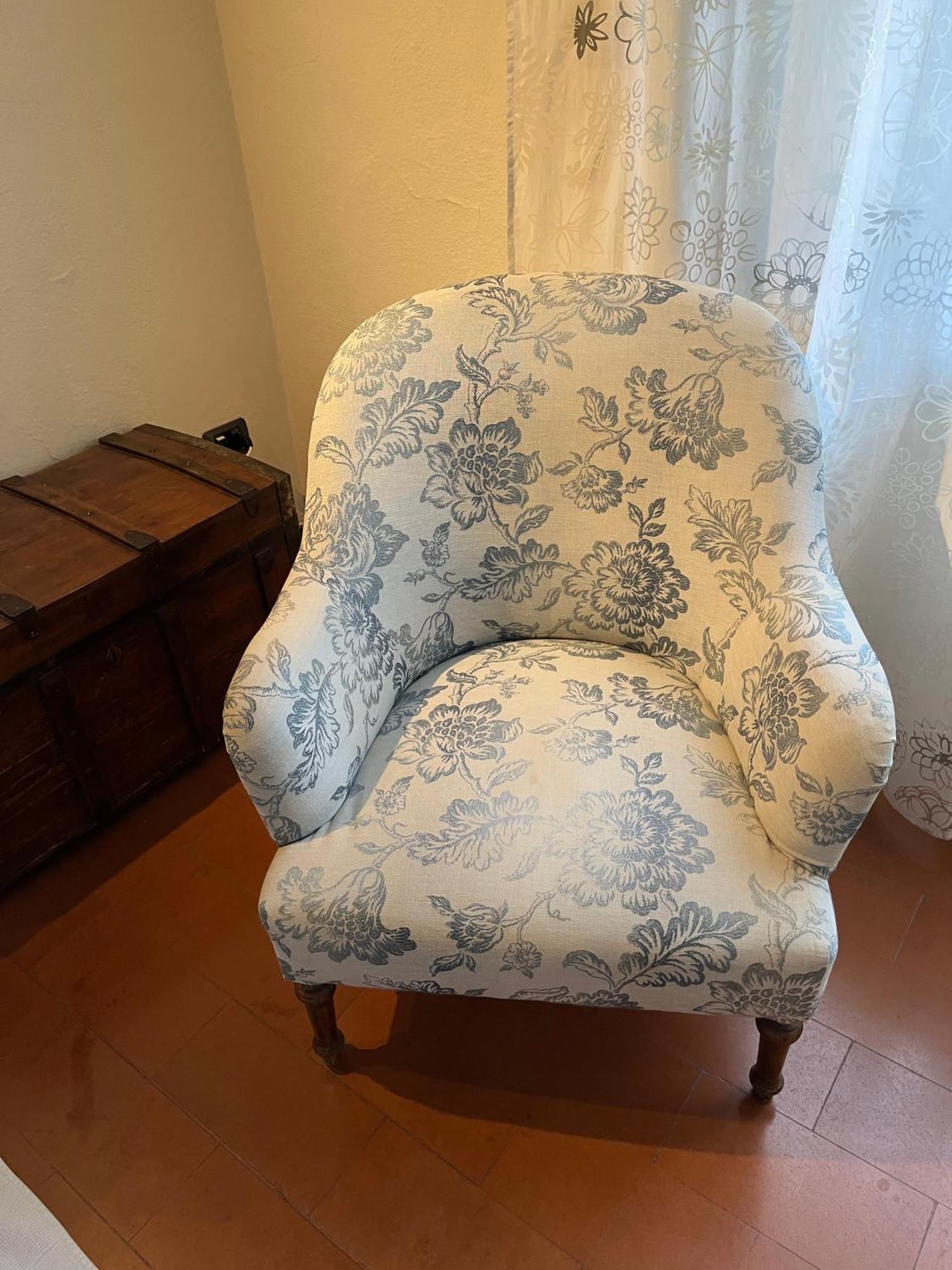 B&B Arivellini Vicopisano Экстерьер фото