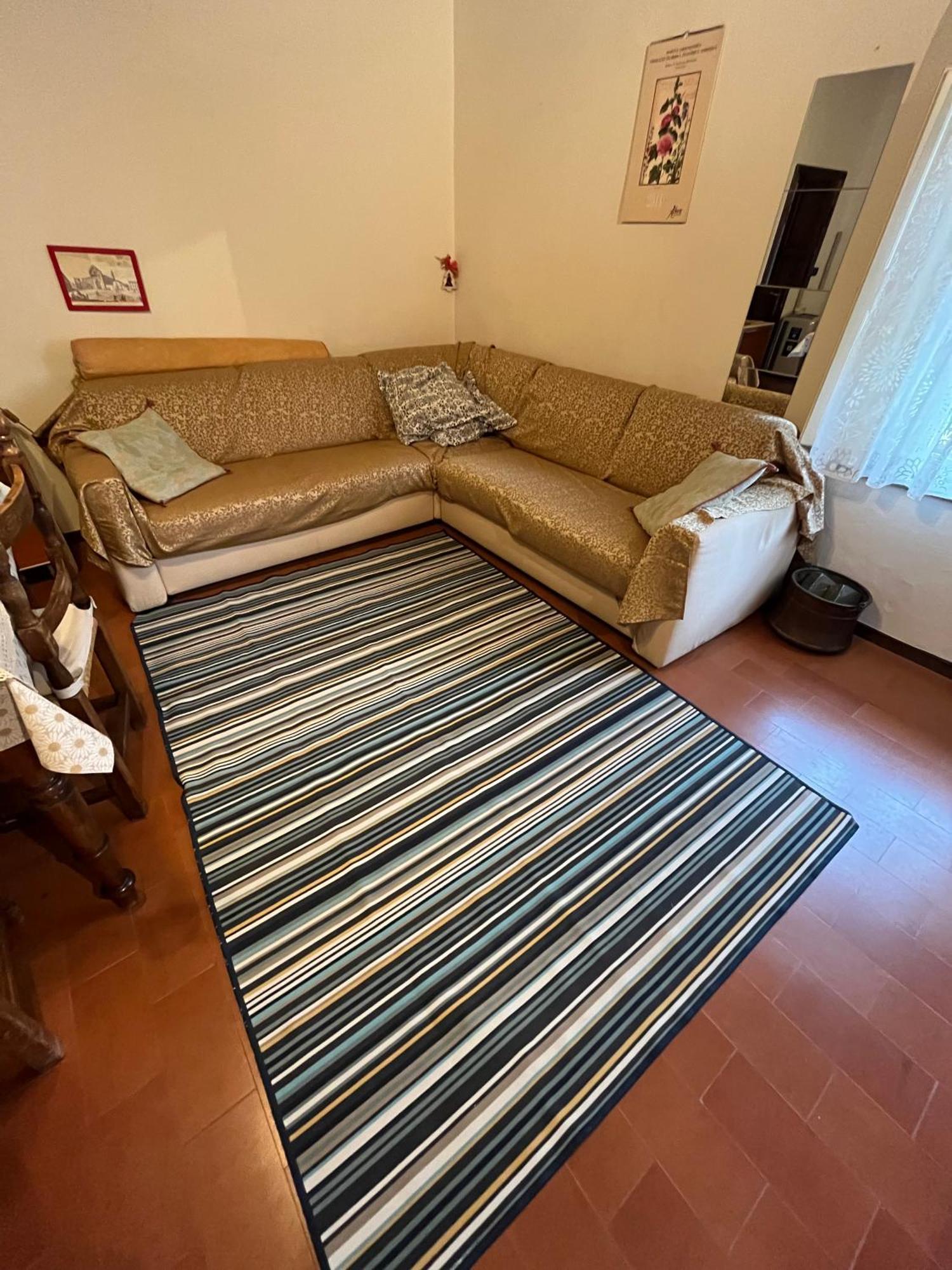 B&B Arivellini Vicopisano Экстерьер фото